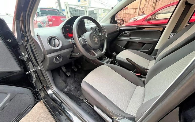 imagem-https://www.socarrao.com.br/sc-vehicle-images-prod/3300796/1787079559588-8391372_7_B_cfc3ee39ca.jpeg