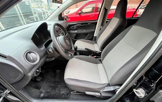 imagem-https://www.socarrao.com.br/sc-vehicle-images-prod/3300796/1787079559589-8391372_6_B_482843e6e4.jpeg