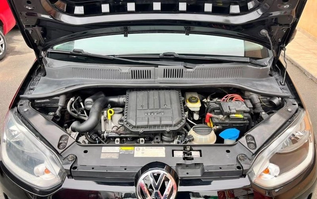 imagem-https://www.socarrao.com.br/sc-vehicle-images-prod/3300796/1787079559591-8391372_4_B_4036b008df.jpeg