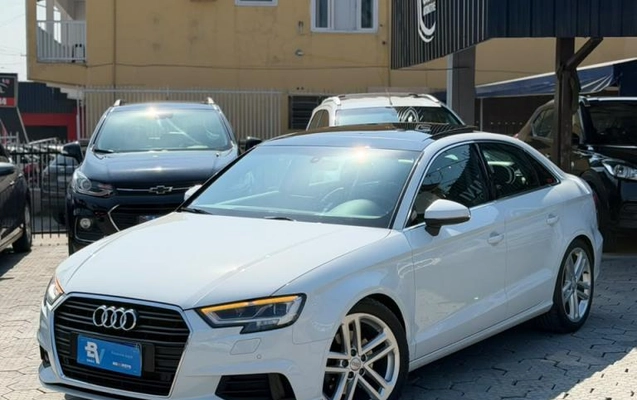 imagem-https://www.socarrao.com.br/sc-vehicle-images-prod/3300804/1787071527384-69436a848b6c210ba.jpeg