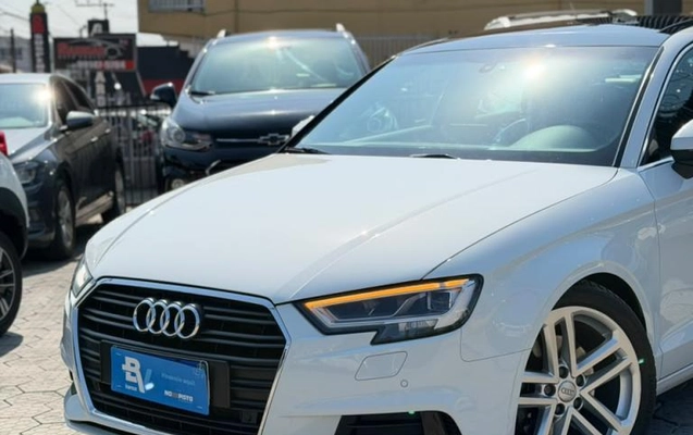 imagem-https://www.socarrao.com.br/sc-vehicle-images-prod/3300804/1787071527386-69436a848b6b4bd45.jpeg