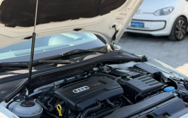 imagem-https://www.socarrao.com.br/sc-vehicle-images-prod/3300804/1787071527390-69436a848b6c79680.jpeg