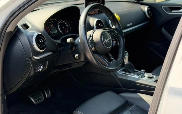 imagem-https://www.socarrao.com.br/sc-vehicle-images-prod/3300804/1787071527397-69436a848b67847f7.jpeg