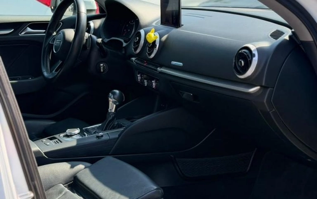 imagem-https://www.socarrao.com.br/sc-vehicle-images-prod/3300804/1787071527398-69436a848b67e4472.jpeg