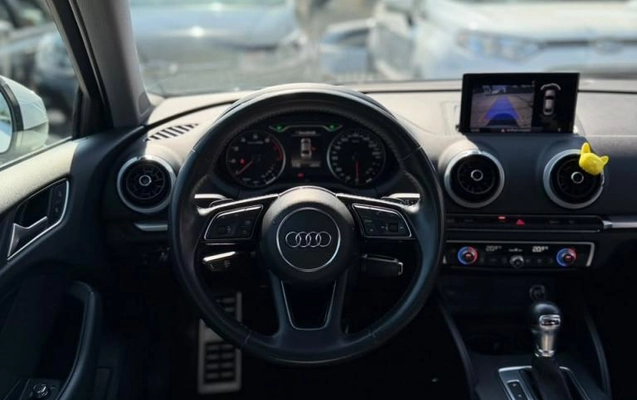 imagem-https://www.socarrao.com.br/sc-vehicle-images-prod/3300804/1787071527405-69436a848b694e078.jpeg