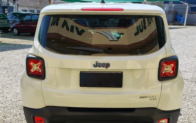 imagem-https://www.socarrao.com.br/sc-vehicle-images-prod/3300809/1787071538033-UEhPVE8tMjAyNi0wOC0xOC0xMi01Mi00NyAoMykuanBn.jpg