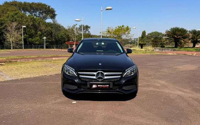 imagem-https://www.socarrao.com.br/sc-vehicle-images-prod/3300836/1787071565874-V2hhdHNBcHAgSW1hZ2UgMjAyNi0wOC0xOCBhdCAxMi4wNy41Ny5qcGVn.jpeg