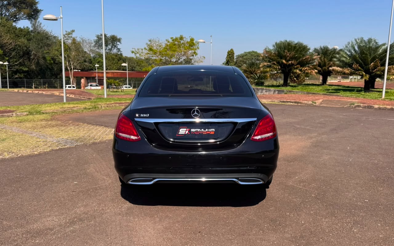 imagem-https://www.socarrao.com.br/sc-vehicle-images-prod/3300836/1787071566184-V2hhdHNBcHAgSW1hZ2UgMjAyNi0wOC0xOCBhdCAxMi4wNy41OC5qcGVn.jpeg