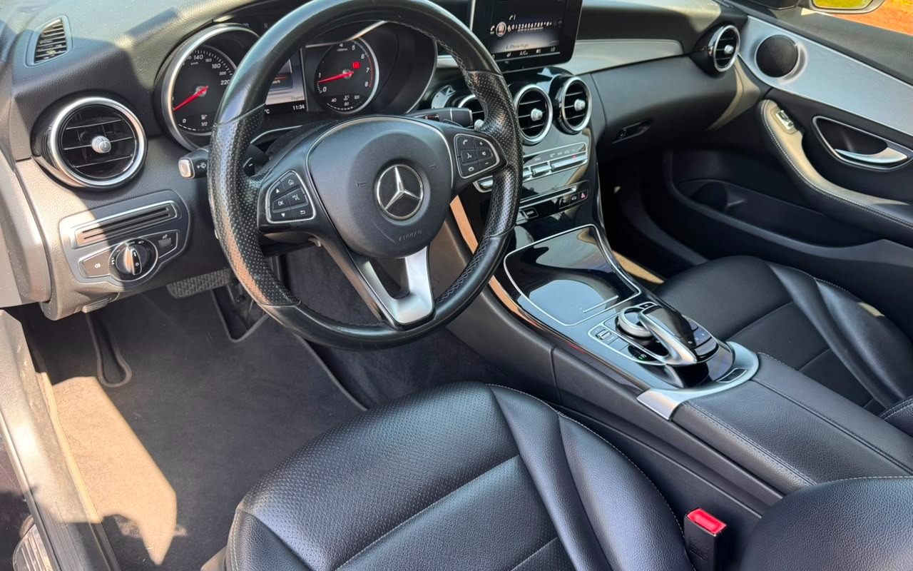 imagem-https://www.socarrao.com.br/sc-vehicle-images-prod/3300836/1787071566520-V2hhdHNBcHAgSW1hZ2UgMjAyNi0wOC0xOCBhdCAxMi4wNy41OSAoMSkuanBlZw.jpeg
