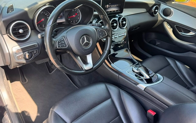 imagem-https://www.socarrao.com.br/sc-vehicle-images-prod/3300836/1787071566520-V2hhdHNBcHAgSW1hZ2UgMjAyNi0wOC0xOCBhdCAxMi4wNy41OSAoMSkuanBlZw.jpeg