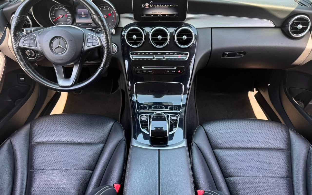 imagem-https://www.socarrao.com.br/sc-vehicle-images-prod/3300836/1787071566647-V2hhdHNBcHAgSW1hZ2UgMjAyNi0wOC0xOCBhdCAxMi4wNy41OSAoMikuanBlZw.jpeg