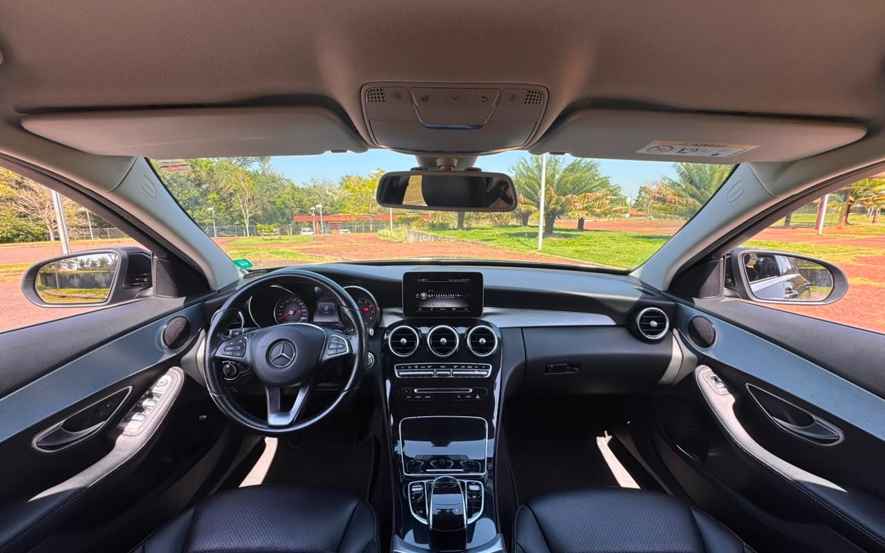 imagem-https://www.socarrao.com.br/sc-vehicle-images-prod/3300836/1787071566742-V2hhdHNBcHAgSW1hZ2UgMjAyNi0wOC0xOCBhdCAxMi4wOC4wMC5qcGVn.jpeg