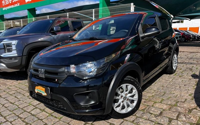 imagem-https://www.socarrao.com.br/sc-vehicle-images-prod/3300934/1787071688742-RTT-2J63_01.jpg