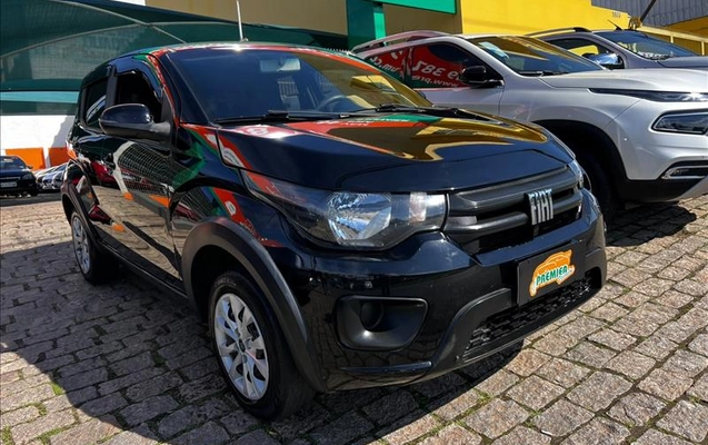 imagem-https://www.socarrao.com.br/sc-vehicle-images-prod/3300934/1787071688743-RTT-2J63_02.jpg