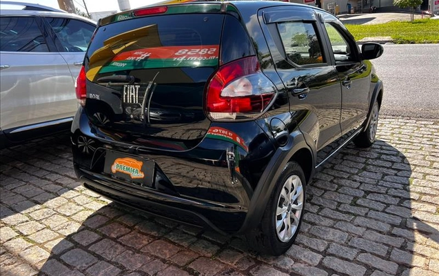 imagem-https://www.socarrao.com.br/sc-vehicle-images-prod/3300934/1787071688744-RTT-2J63_03.jpg