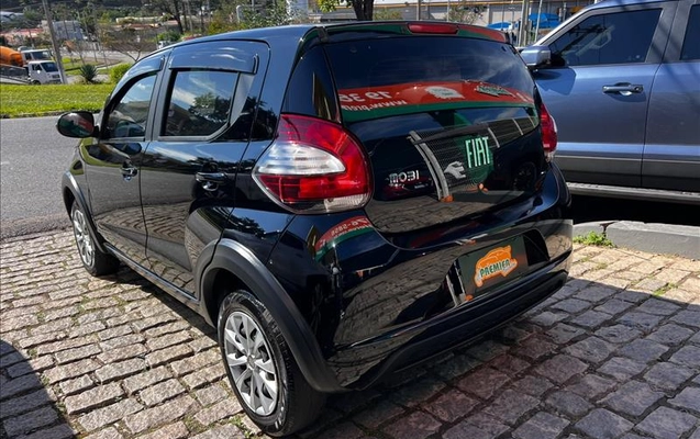 imagem-https://www.socarrao.com.br/sc-vehicle-images-prod/3300934/1787071688746-RTT-2J63_04.jpg