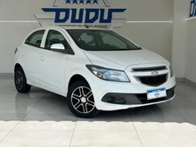 imagem de SEDAN Plus LT 1.0 12V Flex 4p Mec.