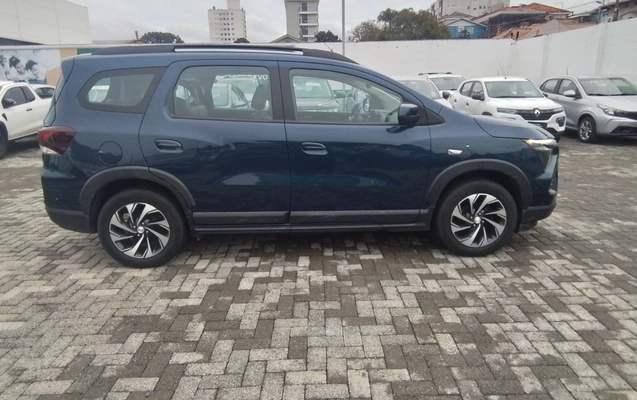 imagem-https://www.socarrao.com.br/sc-vehicle-images-prod/3300984/1787071823188-1_015017.jpg