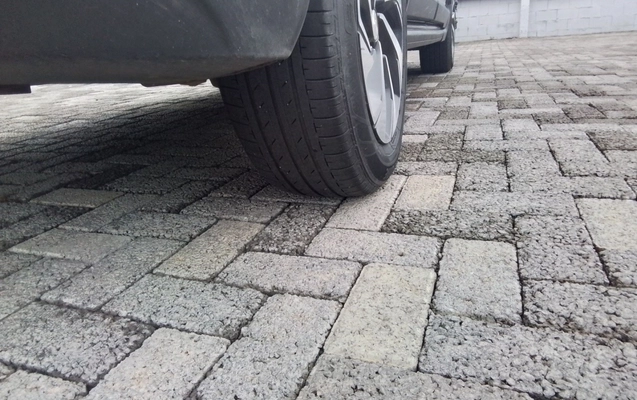 imagem-https://www.socarrao.com.br/sc-vehicle-images-prod/3300984/1787071823191-1_015022.jpg