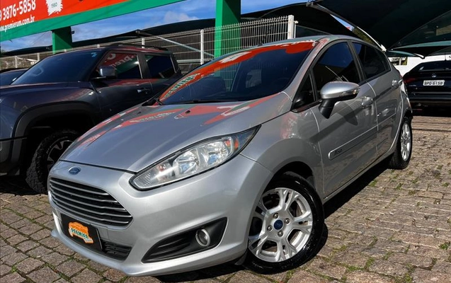 imagem-https://www.socarrao.com.br/sc-vehicle-images-prod/3301064/1787071938890-FXS-6019_01.jpg