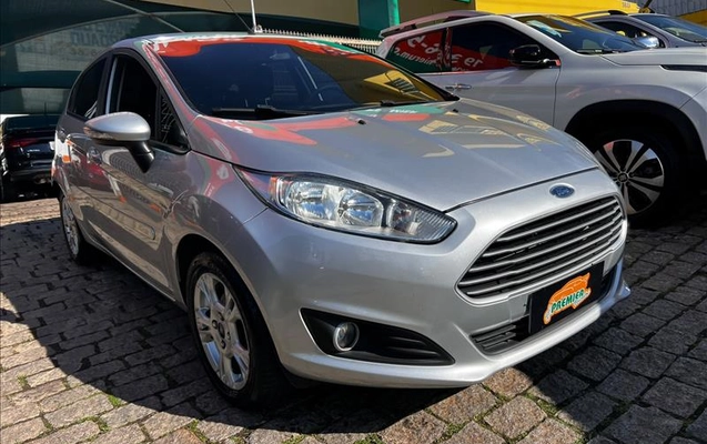 imagem-https://www.socarrao.com.br/sc-vehicle-images-prod/3301064/1787071938891-FXS-6019_02.jpg