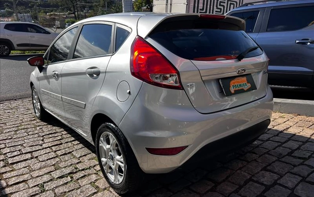 imagem-https://www.socarrao.com.br/sc-vehicle-images-prod/3301064/1787071938893-FXS-6019_03.jpg