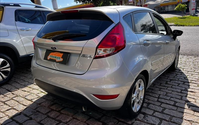 imagem-https://www.socarrao.com.br/sc-vehicle-images-prod/3301064/1787071938894-FXS-6019_04.jpg