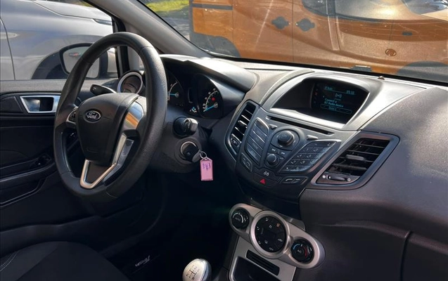 imagem-https://www.socarrao.com.br/sc-vehicle-images-prod/3301064/1787071938895-FXS-6019_05.jpg