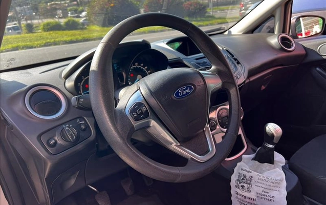 imagem-https://www.socarrao.com.br/sc-vehicle-images-prod/3301064/1787071938897-FXS-6019_07.jpg