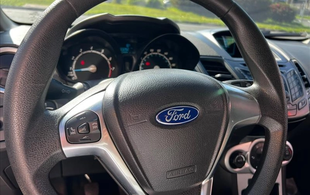 imagem-https://www.socarrao.com.br/sc-vehicle-images-prod/3301064/1787071938898-FXS-6019_08.jpg