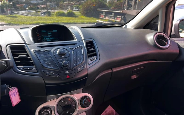imagem-https://www.socarrao.com.br/sc-vehicle-images-prod/3301064/1787071938898-FXS-6019_09.jpg