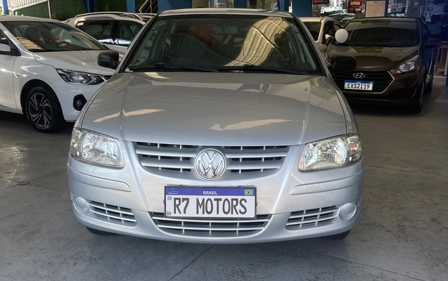 imagem-https://www.socarrao.com.br/sc-vehicle-images-prod/3301191/1787072161572-1_041830.jpg