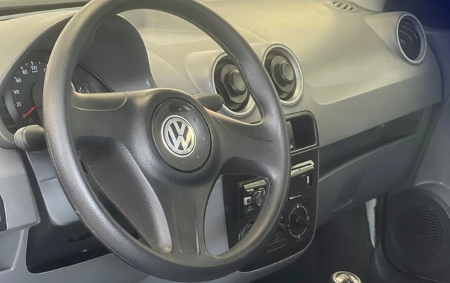 imagem-https://www.socarrao.com.br/sc-vehicle-images-prod/3301191/1787072161573-10_041830.jpg