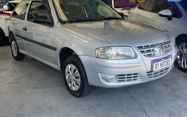 imagem-https://www.socarrao.com.br/sc-vehicle-images-prod/3301191/1787072161573-5_041830.jpg