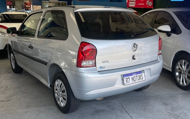 imagem-https://www.socarrao.com.br/sc-vehicle-images-prod/3301191/1787072161573-9_041830.jpg