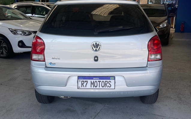 imagem-https://www.socarrao.com.br/sc-vehicle-images-prod/3301191/1787072161574-8_041830.jpg