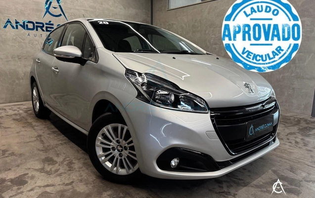 imagem-https://www.socarrao.com.br/sc-vehicle-images-prod/3301230/1789412267728-6f8c6c2adfaa4738b4395db8dd897cb9_1787072201910.jpg