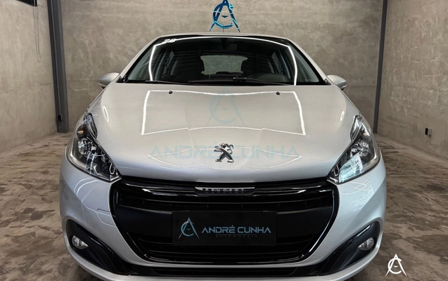 imagem-https://www.socarrao.com.br/sc-vehicle-images-prod/3301230/1789412267728-bfc29181b060499ea1fbd97fdc19ec34_1787072202993.jpg