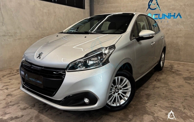 imagem-https://www.socarrao.com.br/sc-vehicle-images-prod/3301230/1789412267730-cfc3c9158f36405883dc9c6cbc4ca901_1787072203935.jpg