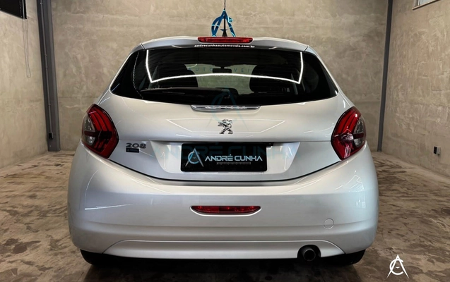 imagem-https://www.socarrao.com.br/sc-vehicle-images-prod/3301230/1789412267732-210b4d47c6fa4232807887abb8829d20_1787072206586.jpg