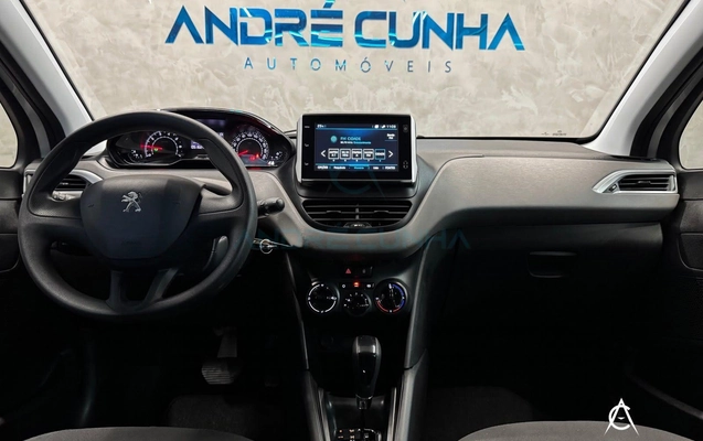 imagem-https://www.socarrao.com.br/sc-vehicle-images-prod/3301230/1789412267736-9c76c5f3c126404b95874cbcfa26a055_1787072210336.jpg