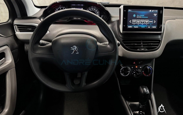 imagem-https://www.socarrao.com.br/sc-vehicle-images-prod/3301230/1789412267738-e3212476e39a4a74bd5775870ce3cc6d_1787072212129.jpg
