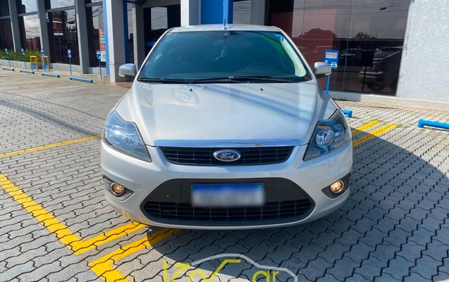 imagem-https://www.socarrao.com.br/sc-vehicle-images-prod/3301295/1787072297315-hhIcfjBbKjxXeUFelYYSeStHvgzZZ1Pp.jpg