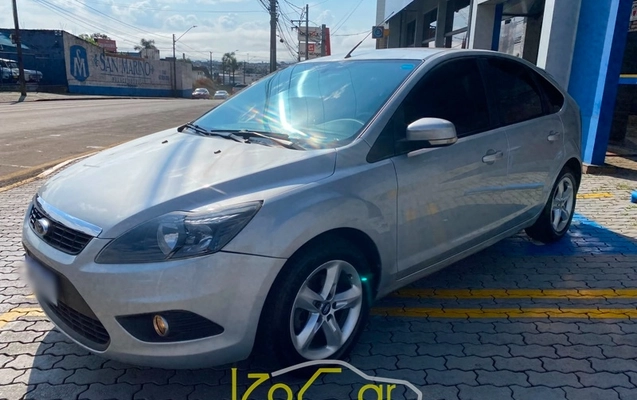 imagem-https://www.socarrao.com.br/sc-vehicle-images-prod/3301295/1787072297316-UbyJ7vLvMOEgjxS15NkrYVbKJi2R3vs9.jpg