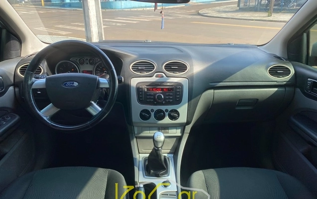 imagem-https://www.socarrao.com.br/sc-vehicle-images-prod/3301295/1787072297324-nQIOpoUhR6AUwuo6lOpZchENjLEafAz5.jpg