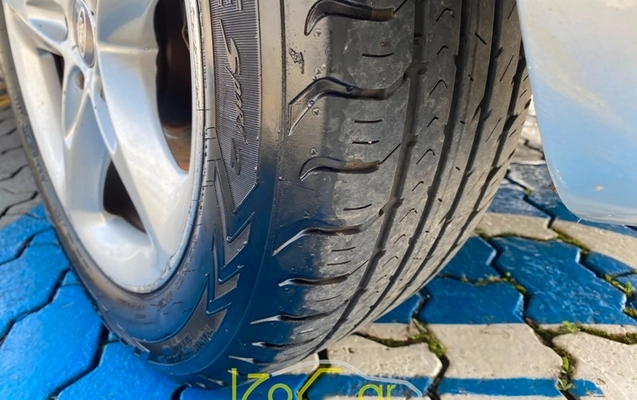 imagem-https://www.socarrao.com.br/sc-vehicle-images-prod/3301295/1787072297325-HSLh9r8NoyBcxVtLm5EnsggGU79Jwr1S.jpg