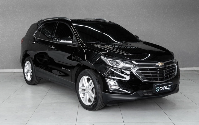 imagem-https://www.socarrao.com.br/sc-vehicle-images-prod/3301384/1788486761930-cc24290e-e841-4ede-b1b0-afb75563e4bf.jpg