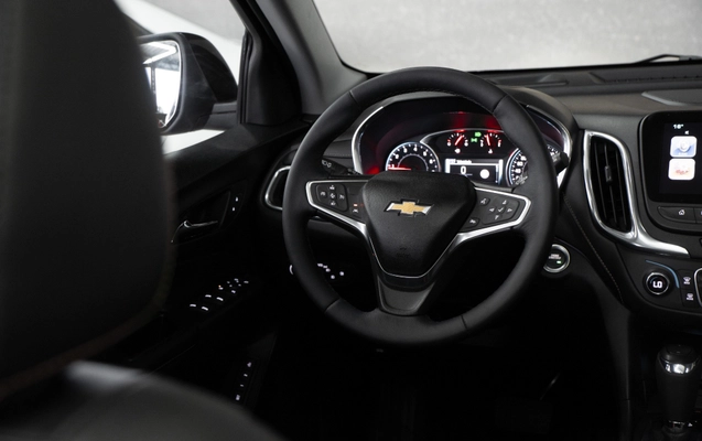imagem-https://www.socarrao.com.br/sc-vehicle-images-prod/3301384/1788486761934-3743e065-1c77-403b-8b93-57934ee00520.jpg