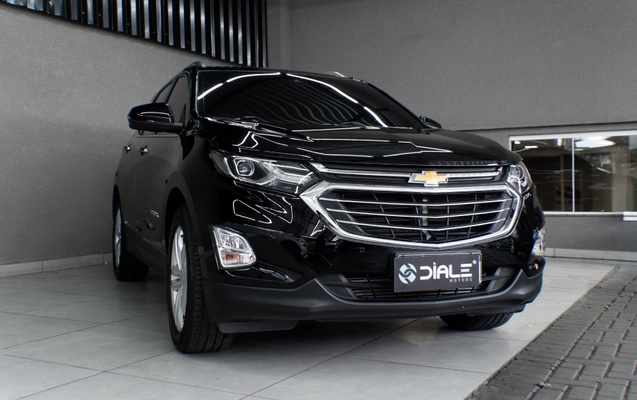 imagem-https://www.socarrao.com.br/sc-vehicle-images-prod/3301384/1788486761938-1c4d2656-07d6-4bf1-b159-cc8911d06c3e.jpg
