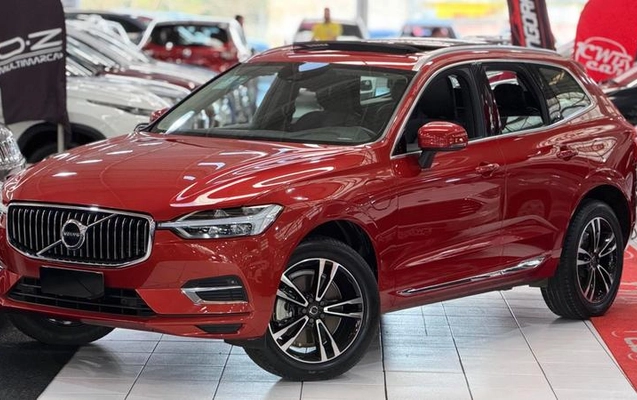 imagem-https://www.socarrao.com.br/sc-vehicle-images-prod/3301433/1788966751749-8391174_0_B_328ba21e93.jpeg